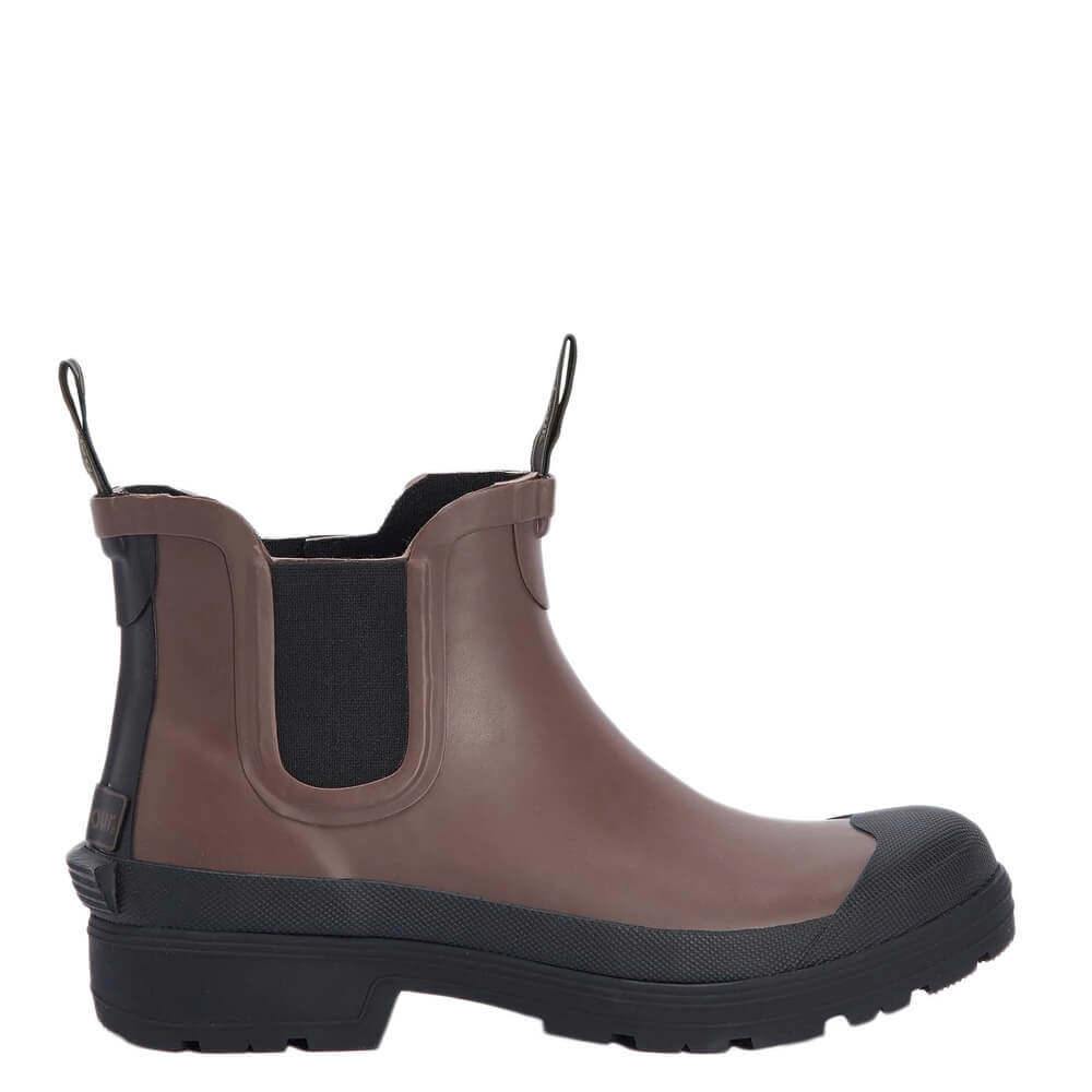 Barbour Storm Wellingtons